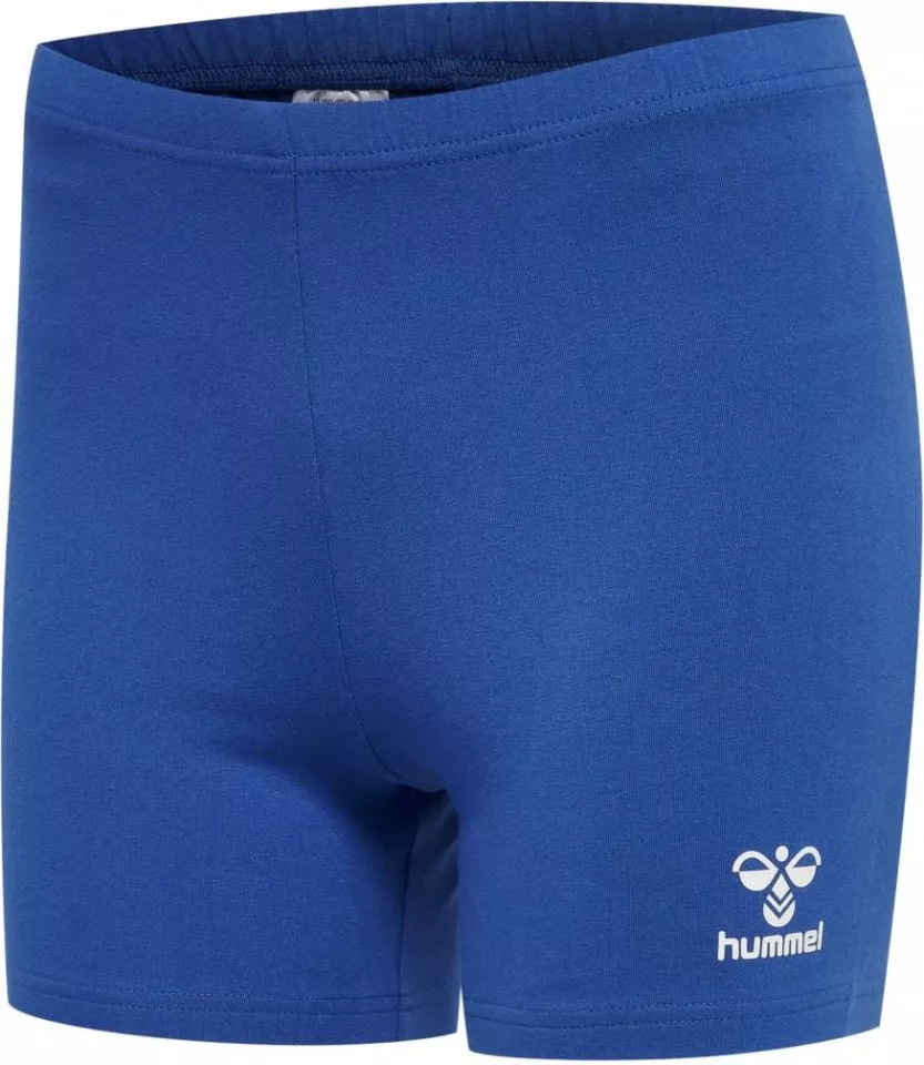 Σορτς Hummel CORE VOLLEY COTTON HIPSTER DAMEN