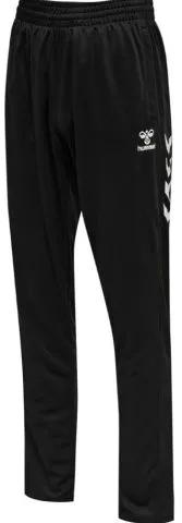 CORE VOLLEY POLY PANTS LONG