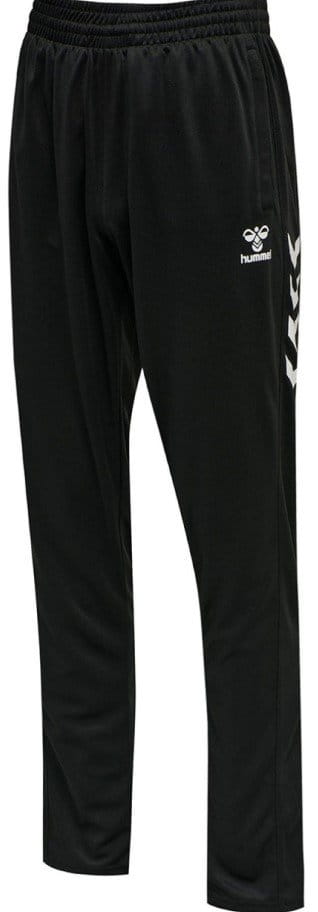 Παντελόνι Hummel CORE VOLLEY POLY PANTS LONG