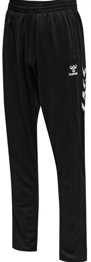 Παντελόνι Hummel CORE VOLLEY POLY PANTS LONG