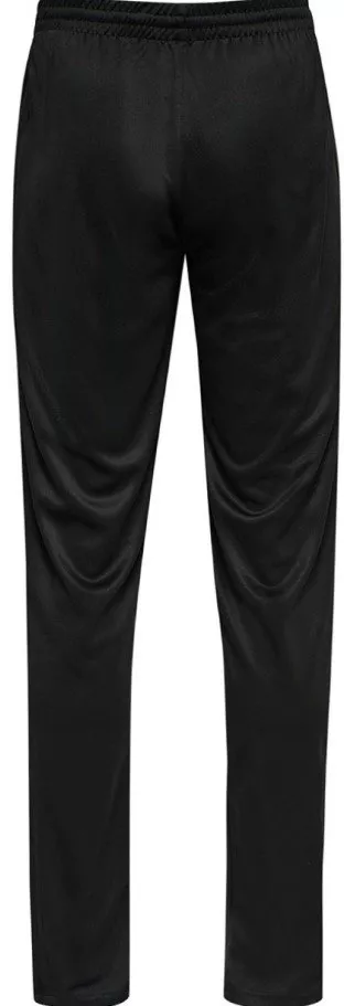 Παντελόνι Hummel CORE VOLLEY POLY PANTS LONG
