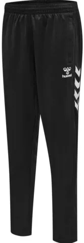 CORE VOLLEY POLY PANTS SHORT