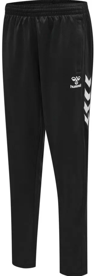Παντελόνι Hummel CORE VOLLEY POLY PANTS SHORT