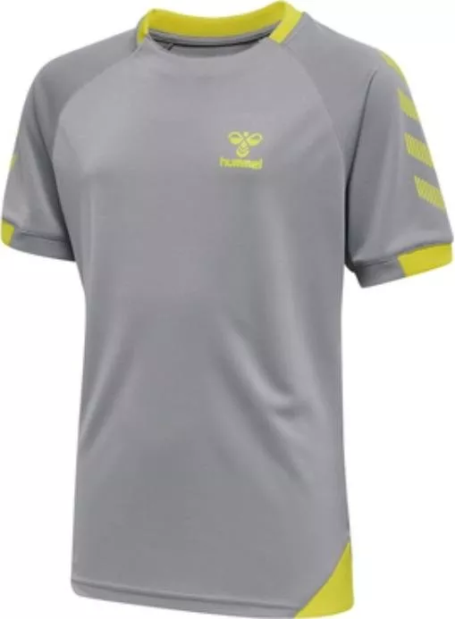 Φανέλα Hummel hmlGG12 ACTION JERSEY S/S KIDS