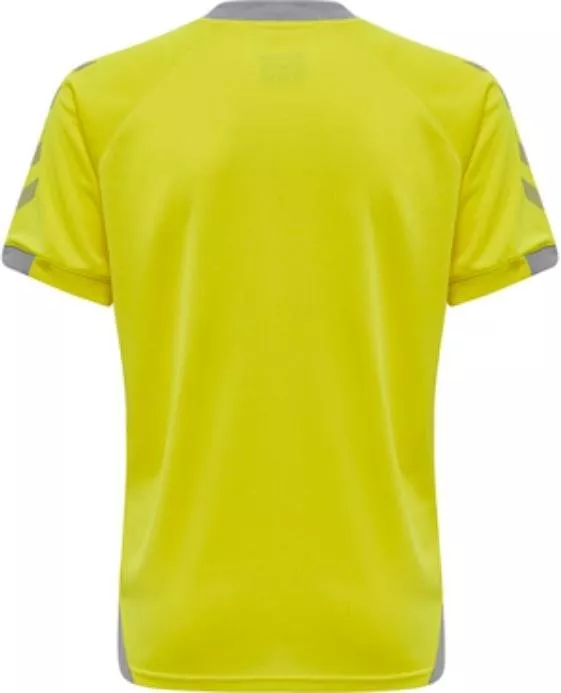 Риза Hummel hmlGG12 ACTION JERSEY S/S KIDS
