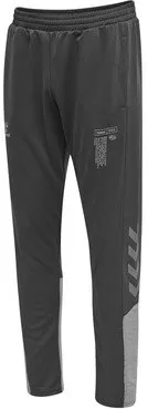 hmlGG12 ACTION TRAINING PANTS