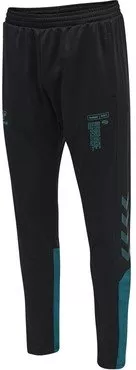 hmlGG12 ACTION TRAINING PANTS