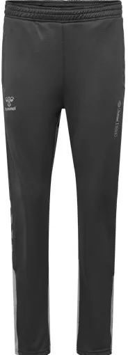 Spodnie Hummel hmlGG12 ACTION TRAINING PANTS WOMAN