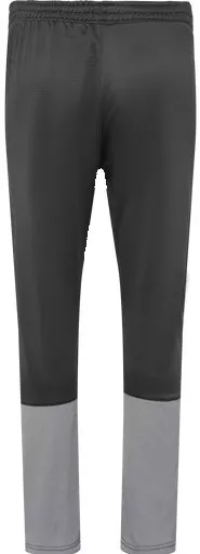 Spodnie Hummel hmlGG12 ACTION TRAINING PANTS WOMAN