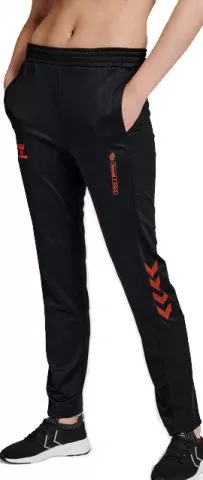 hmlGG12 ACTION TRAINING PANTS WOMAN