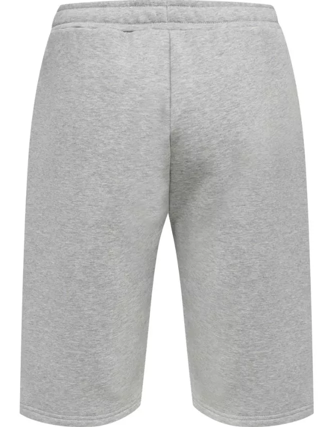 Sorturi Hummel hmlGG12 SWEAT SHORTS