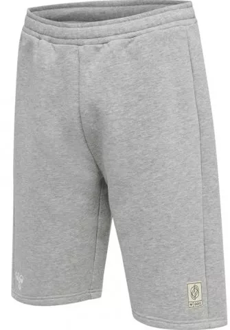 hmlGG12 SWEAT SHORTS KIDS