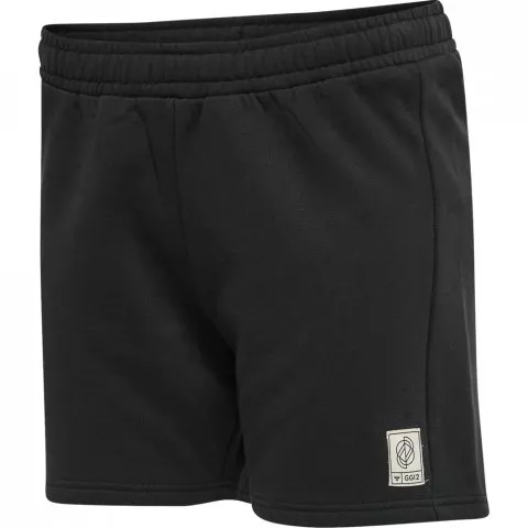 hmlGG12 SWEAT SHORTS WOMAN