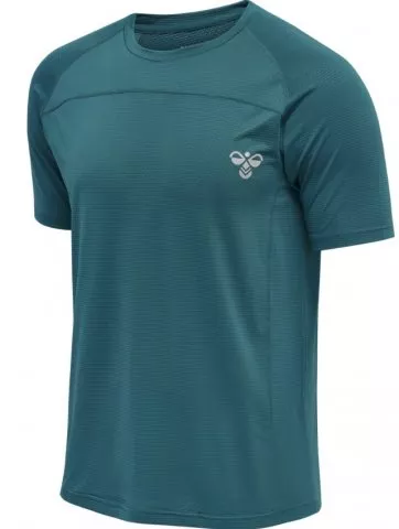 hummel authentic charge stadium