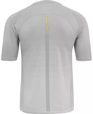 Majica Hummel hmlGG12 TRAINING SEAMLESS S/S