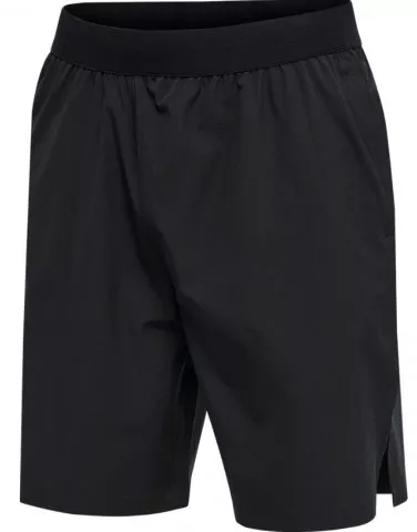 hmlGG12 TRAINING SHORTS