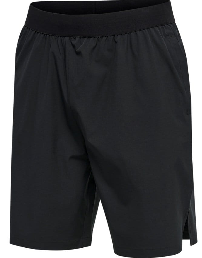 Σορτς Hummel hmlGG12 TRAINING SHORTS