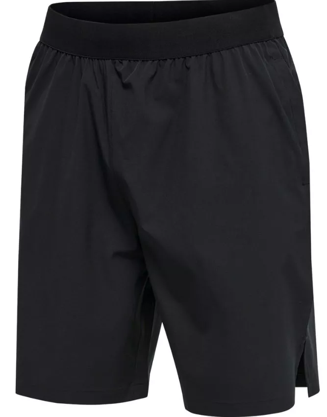 Σορτς Hummel hmlGG12 TRAINING SHORTS