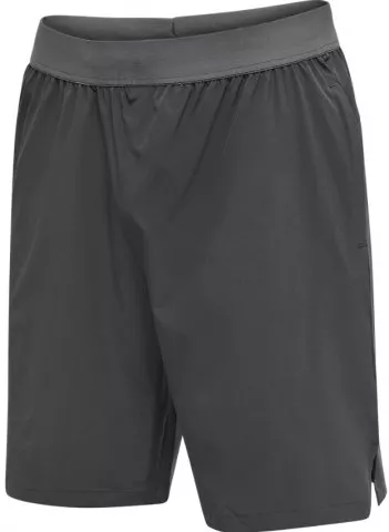 hmlGG12 TRAINING SHORTS