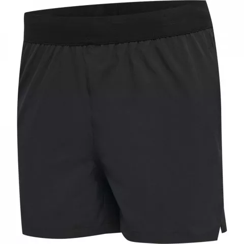 hmlGG12 TRAINING SHORTS WOMAN