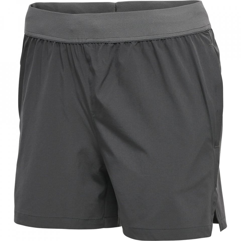 Σορτς Hummel hmlGG12 TRAINING SHORTS WOMAN