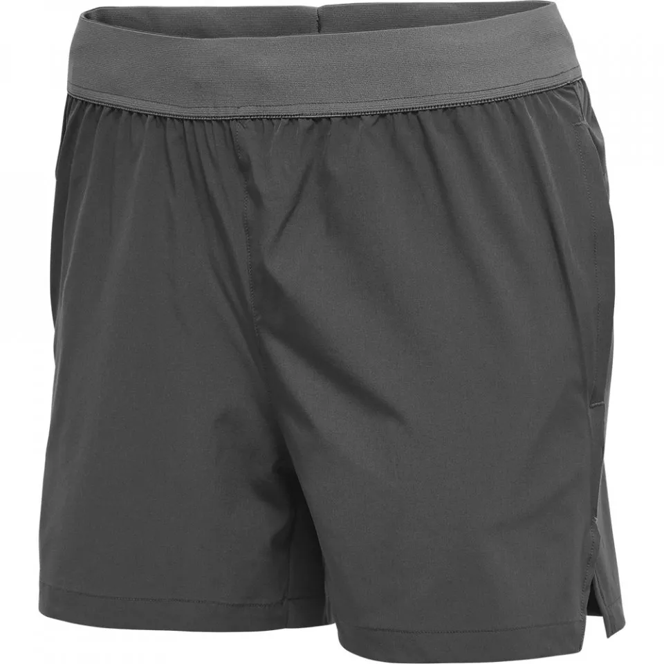 Σορτς Hummel hmlGG12 TRAINING SHORTS WOMAN