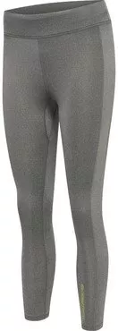 Tajice Hummel hmlGG12 TRAINING HW 3/4 TIGHTS WOMAN