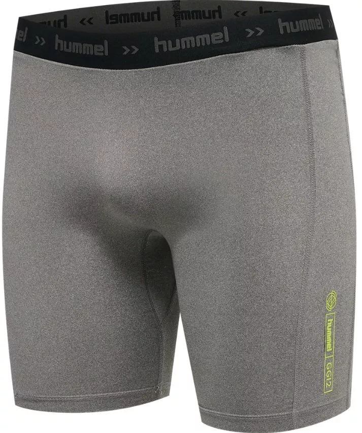 Szorty Hummel hmlGG12 TRAINING SHORT TIGHTS