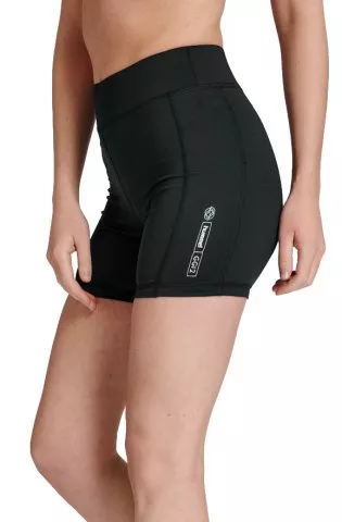 hmlGG12 TRAINING HW SHORT TIGHTS WOMAN