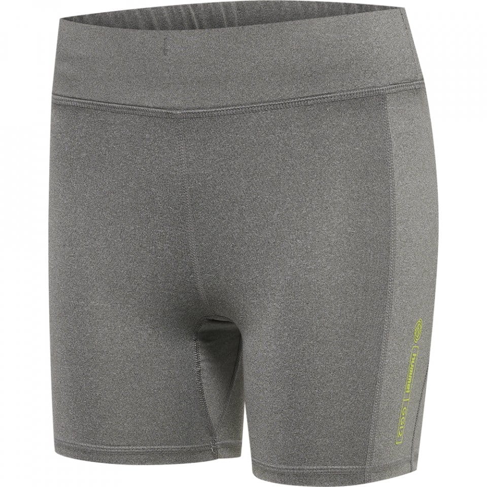 Σορτς Hummel hmlGG12 TRAINING HW SHORT TIGHTS WOMAN