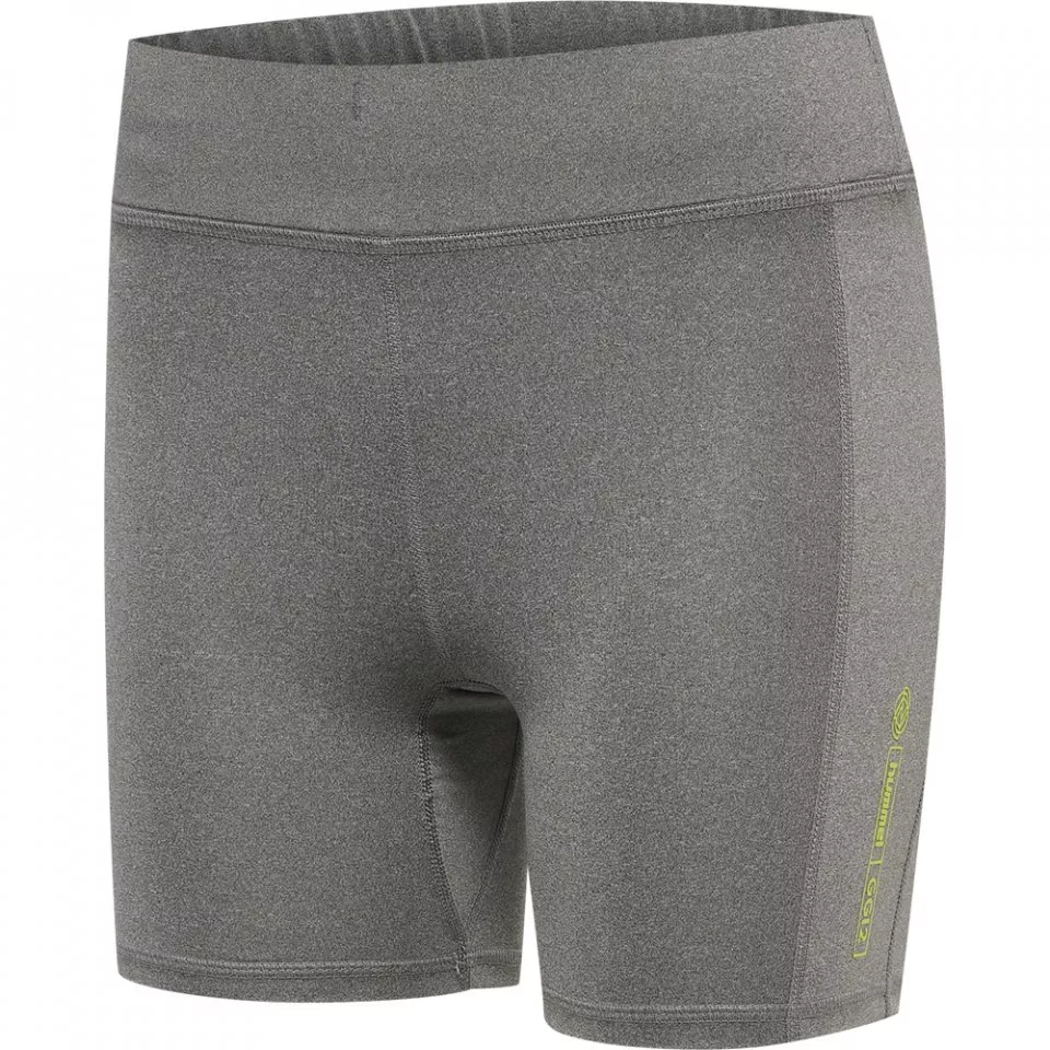 Σορτς Hummel hmlGG12 TRAINING HW SHORT TIGHTS WOMAN