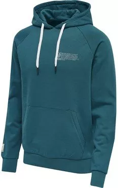 Sudadera con capucha Hummel hmlGG12 SWEAT HOODIE