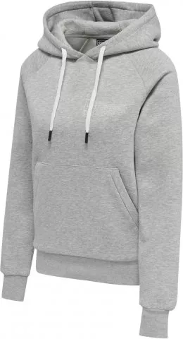 hmlGG12 SWEAT HOODIE WOMAN