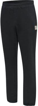 Pantaloni Hummel hmlGG12 SWEAT PANTS