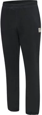 Pantaloni Hummel hmlGG12 SWEAT PANTS