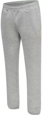 hmlGG12 SWEAT PANTS