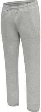 Pantalón Hummel hmlGG12 SWEAT PANTS