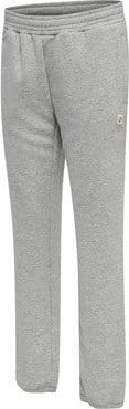 Pantalón Hummel hmlGG12 SWEAT PANTS WOMAN