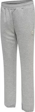 Pantalón Hummel hmlGG12 SWEAT PANTS WOMAN