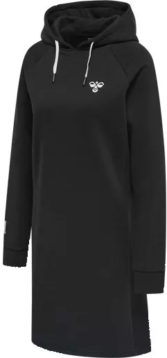 Rochie Hummel hmlGG12 SWEAT S WOMAN