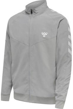 Bunda Hummel hmlGG12 TRACK JACKET
