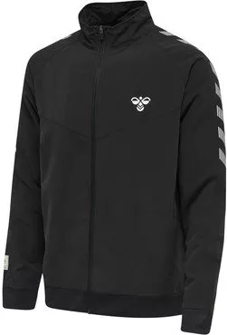 Kurtka Hummel hmlGG12 TRACK JACKET