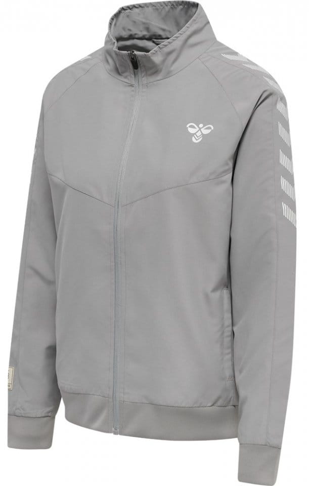 Bunda Hummel hmlGG12 TRACK JACKET WOMAN