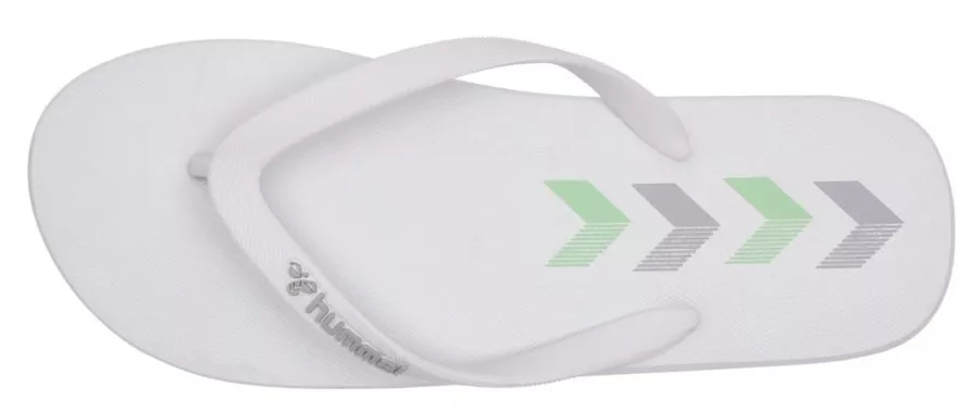Σαγιονάρες Hummel CHEVRON FLIP FLOP