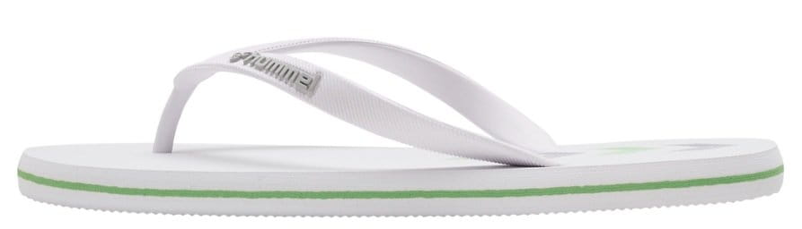 Σαγιονάρες Hummel CHEVRON FLIP FLOP