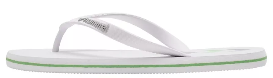 Σαγιονάρες Hummel CHEVRON FLIP FLOP