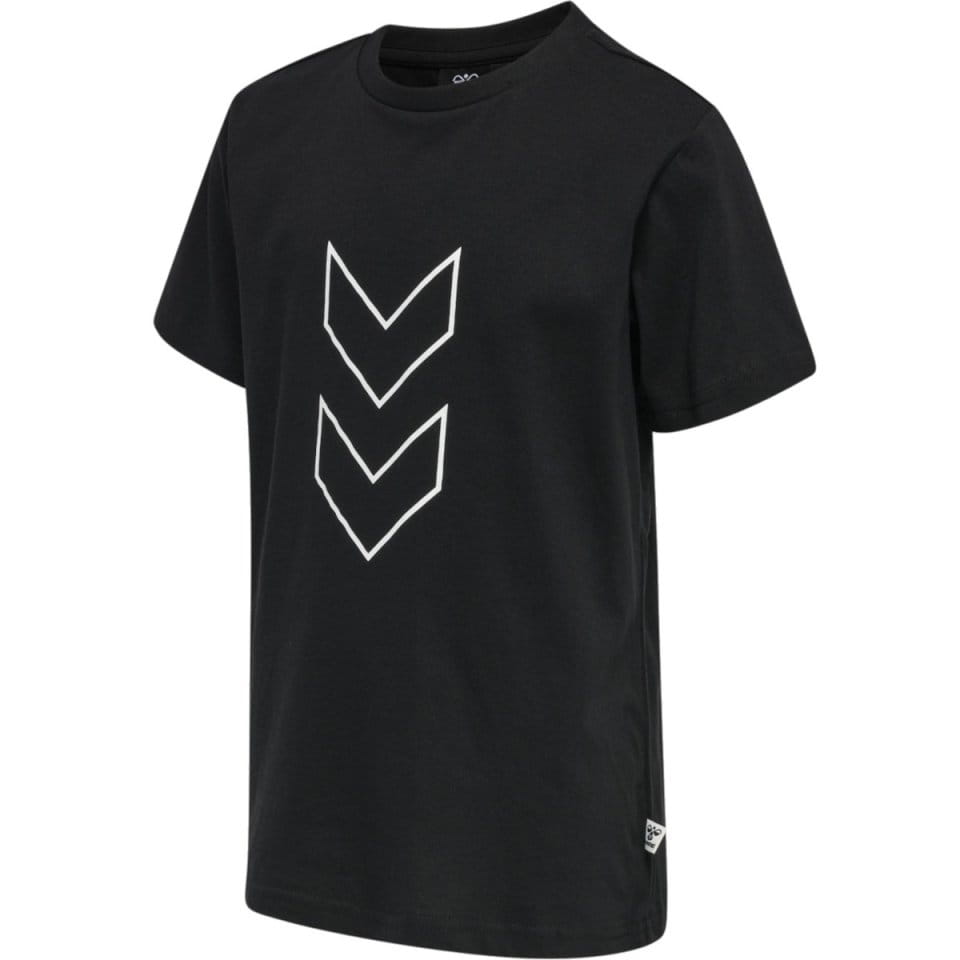 Hummel hmlLOUD T-SHIRT S/S