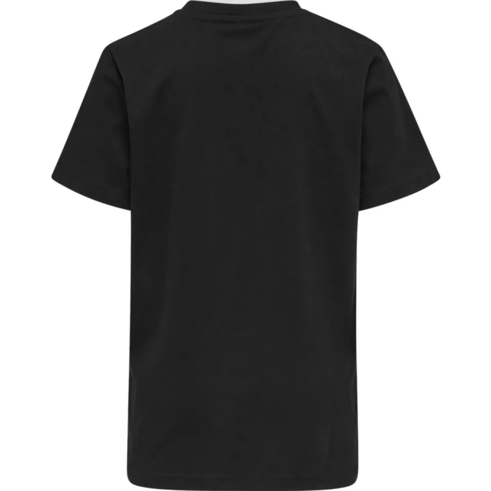 Hummel hmlLOUD T-SHIRT S/S