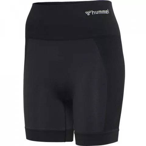 hmlTIF SEAMLESS SHORTS