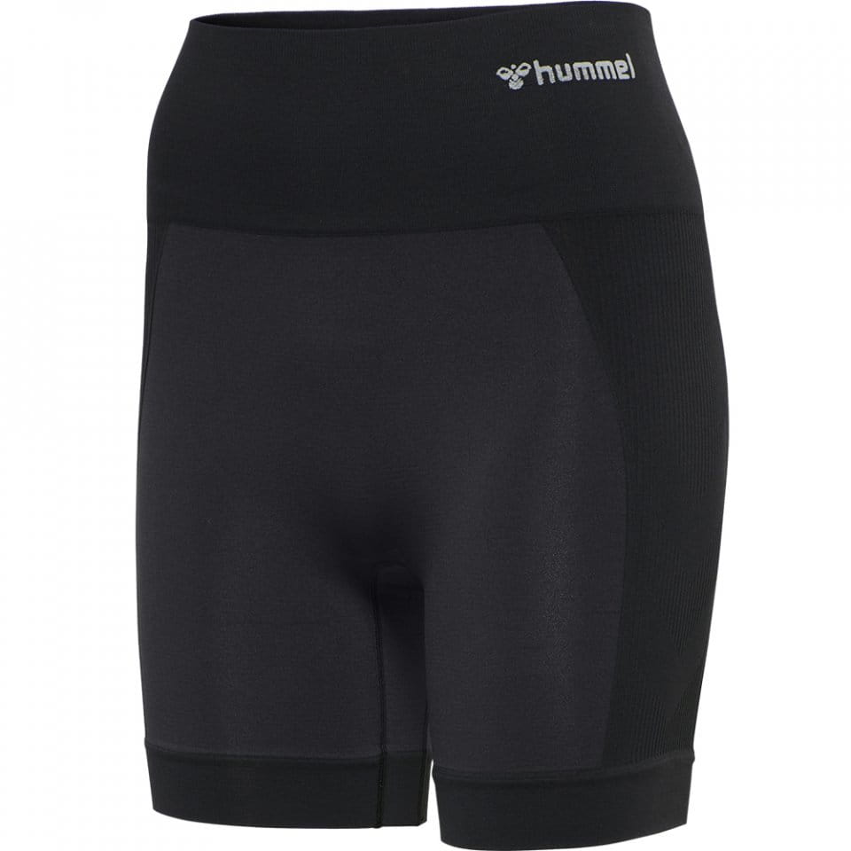 Szorty Hummel hmlTIF SEAMLESS SHORTS